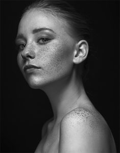 bogusia_skrzypczak_freckles copy