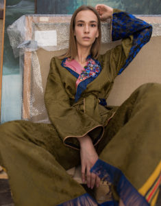 bogusia_skrzypczak_patchwork_09 copy