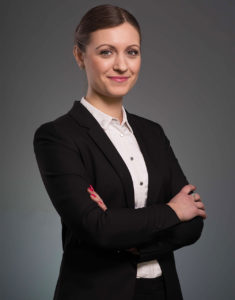 bogusia_skrzypczak_platinum_12 copy