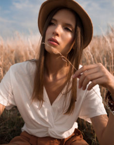 bogusia_skrzypczak_simplicity_08 copy