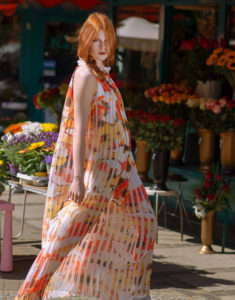 bogusia_skrzypczak_summer_breeze_okladkowe