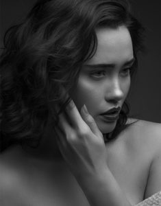 bogusia_skrzypczak_nikola cover