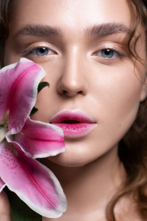 Bogusia_Oźmińska_Floral_mood_2