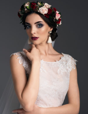BogusiaOzminska_Bridal_cover