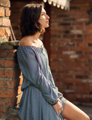 Tressore_lookbook_cover